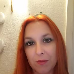 Meet your Posher, Daphne